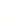 service_icon5